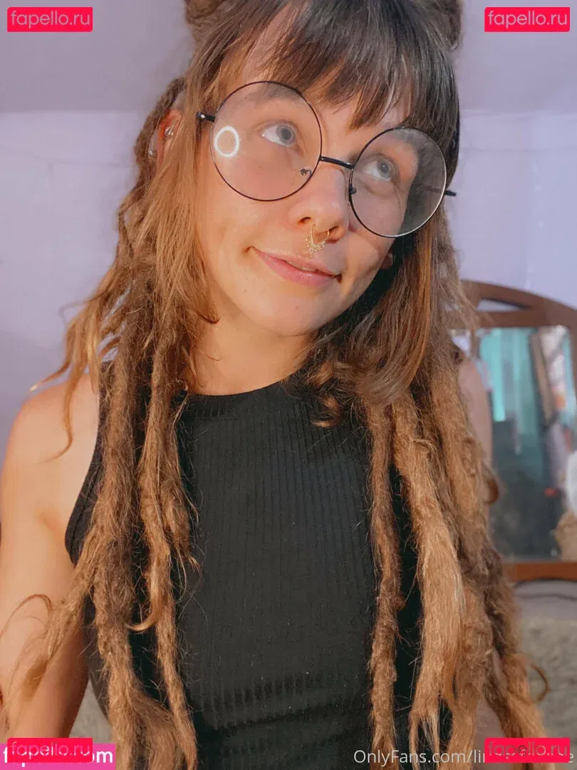 lindssforfree Onlyfans Photo Gallery 