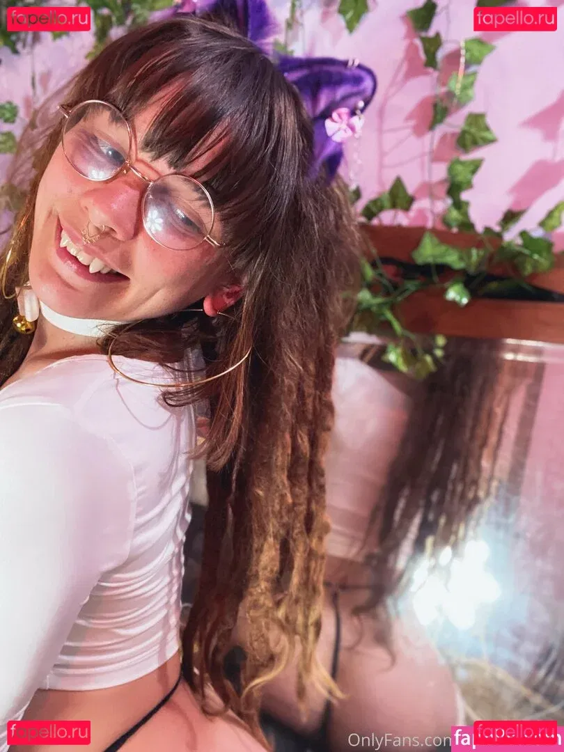 lindssforfree Onlyfans Photo Gallery 