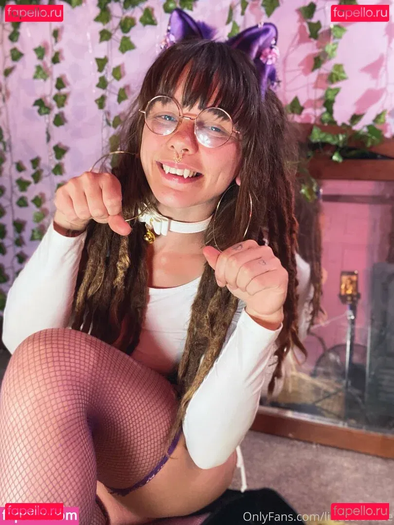 lindssforfree Onlyfans Photo Gallery 