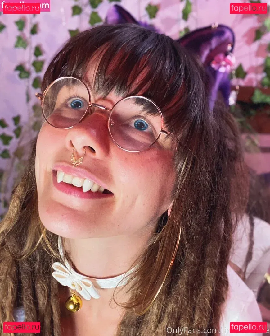 lindssforfree Onlyfans Photo Gallery 