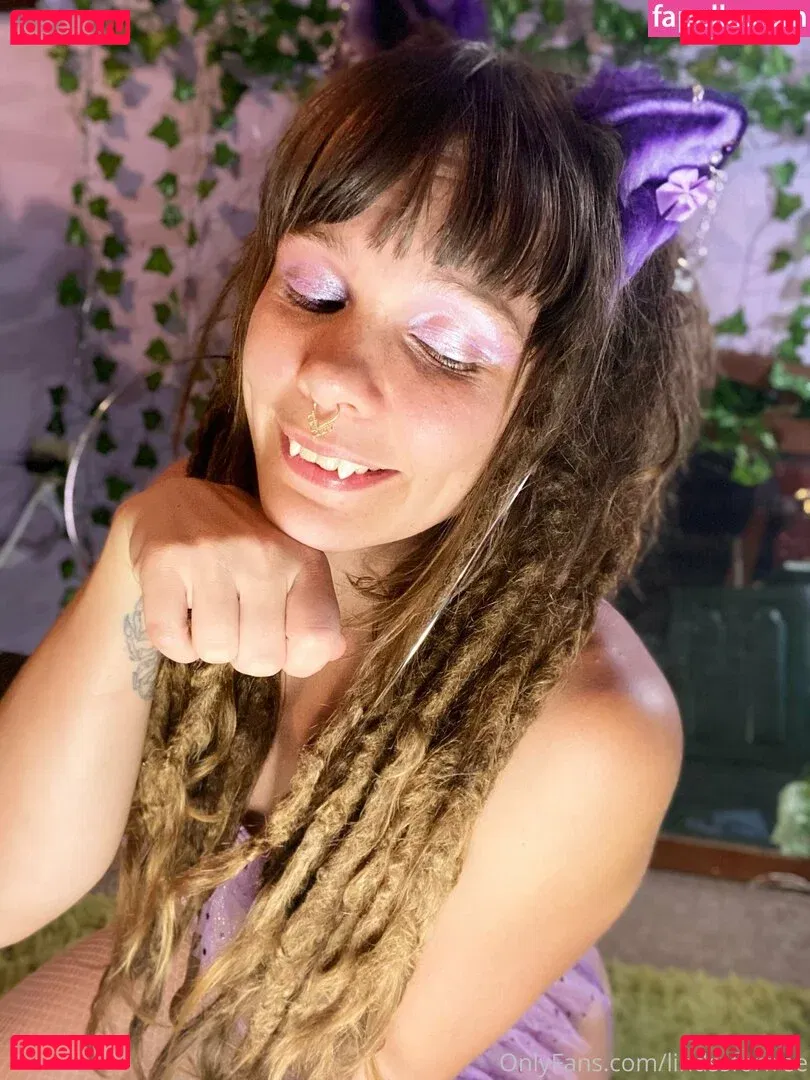 lindssforfree Onlyfans Photo Gallery 