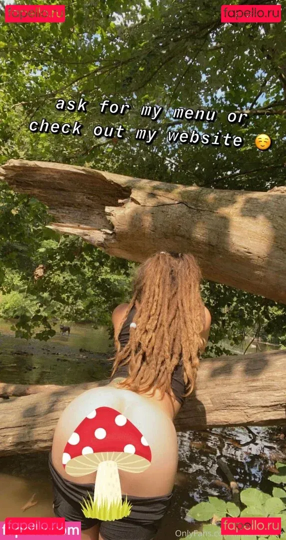 lindssforfree Onlyfans Photo Gallery 