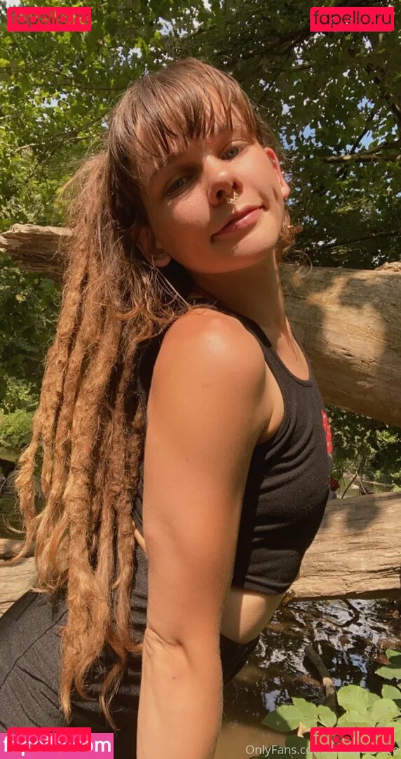 lindssforfree Onlyfans Photo Gallery 