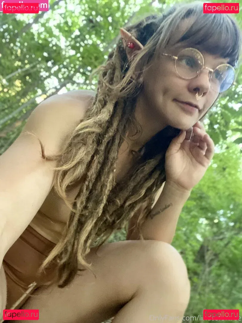 lindssforfree Onlyfans Photo Gallery 