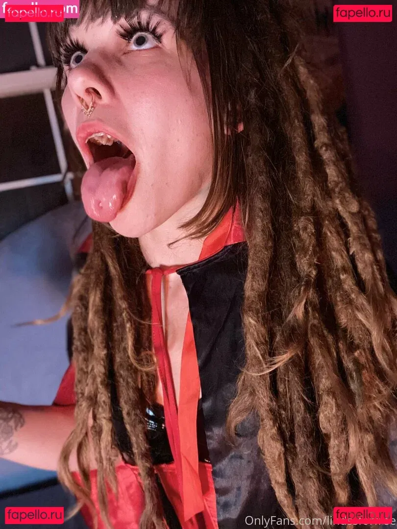 lindssforfree Onlyfans Photo Gallery 