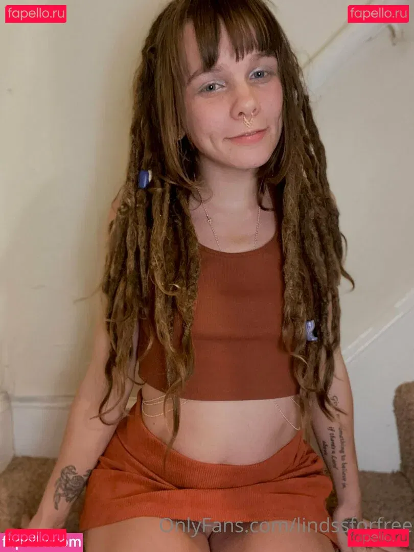 lindssforfree Onlyfans Photo Gallery 