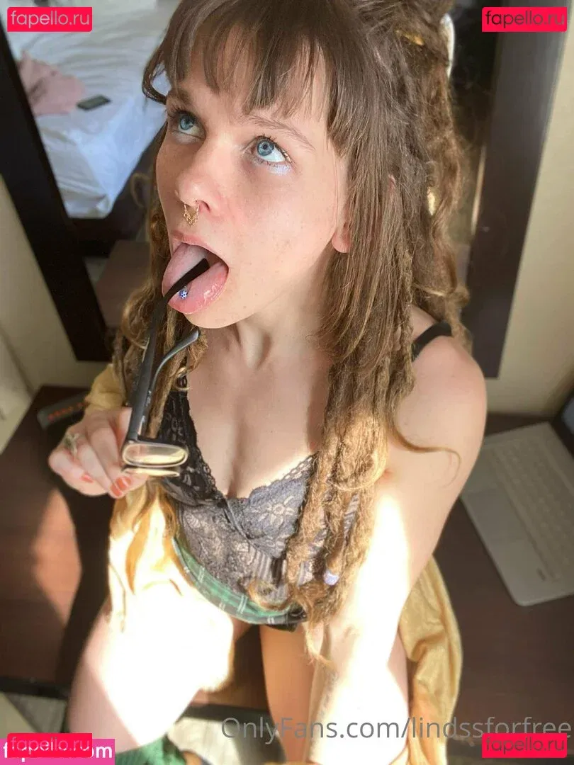 lindssforfree Onlyfans Photo Gallery 