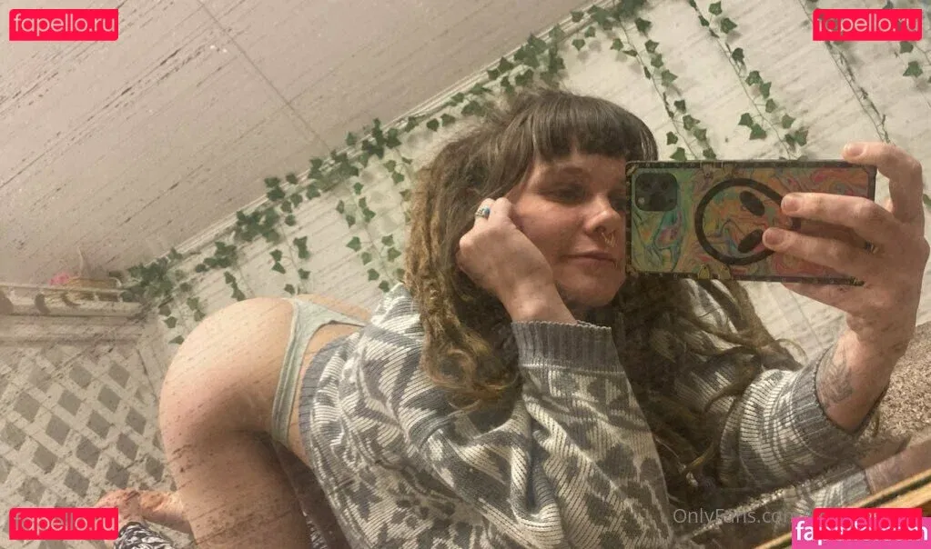 lindssforfree Onlyfans Photo Gallery 