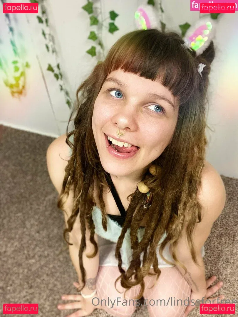 lindssforfree Onlyfans Photo Gallery 
