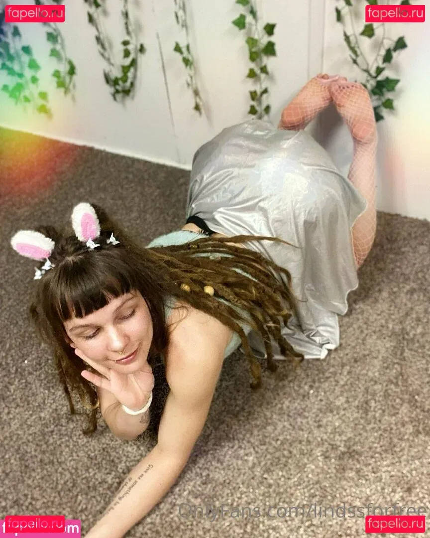 lindssforfree Onlyfans Photo Gallery 