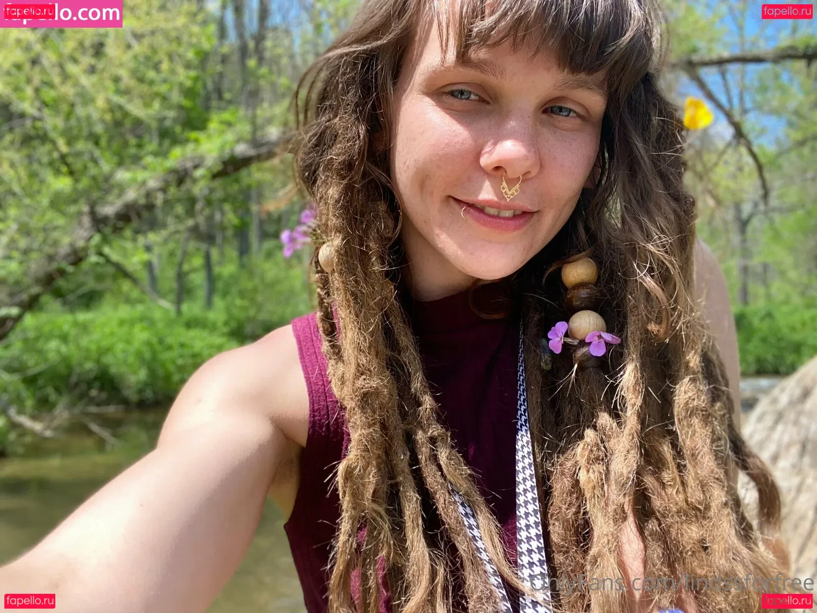 lindssforfree Onlyfans Photo Gallery 