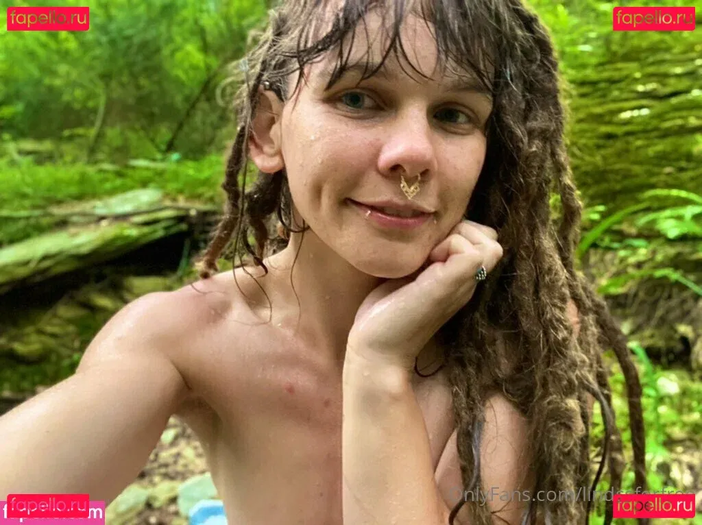 lindssforfree Onlyfans Photo Gallery 