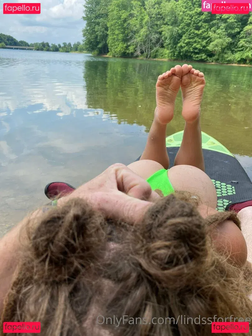 lindssforfree Onlyfans Photo Gallery 
