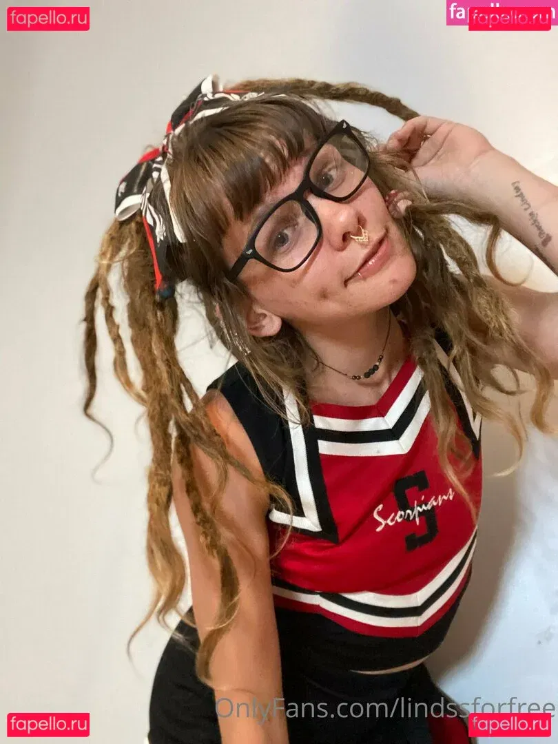 lindssforfree Onlyfans Photo Gallery 