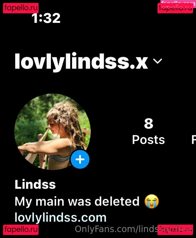 lindssforfree Onlyfans Photo Gallery 