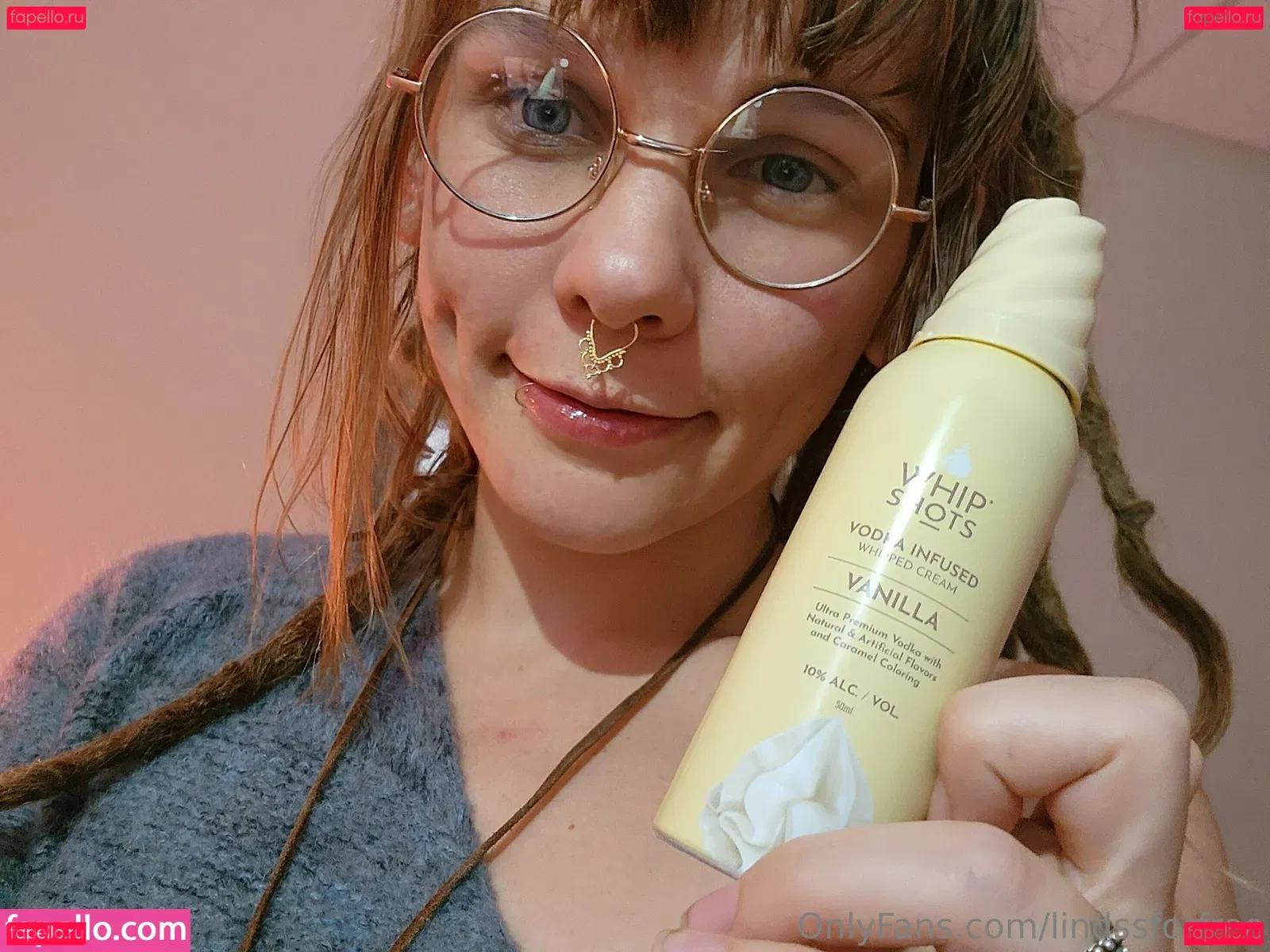 lindssforfree Onlyfans Photo Gallery 