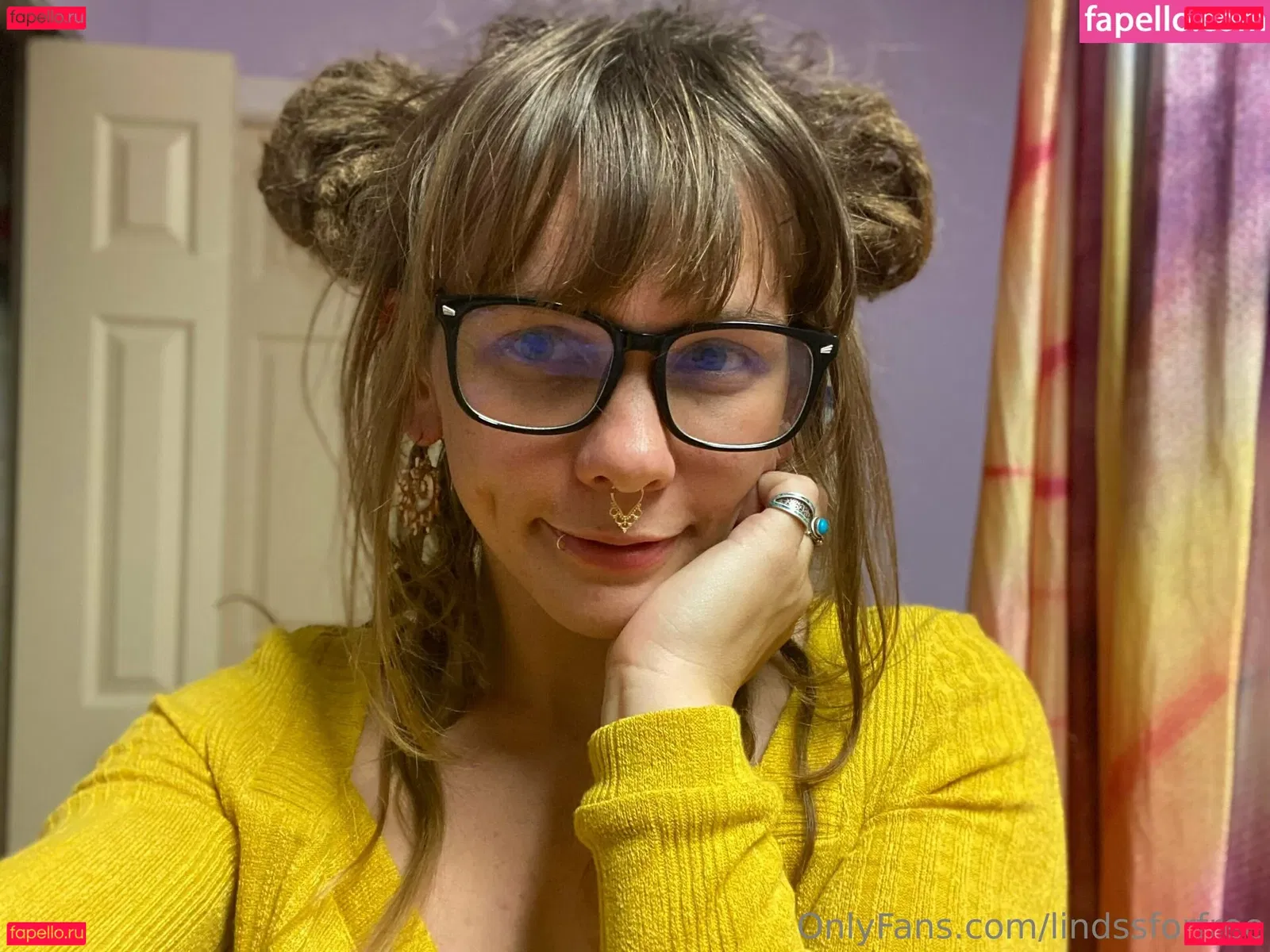 lindssforfree Onlyfans Photo Gallery 