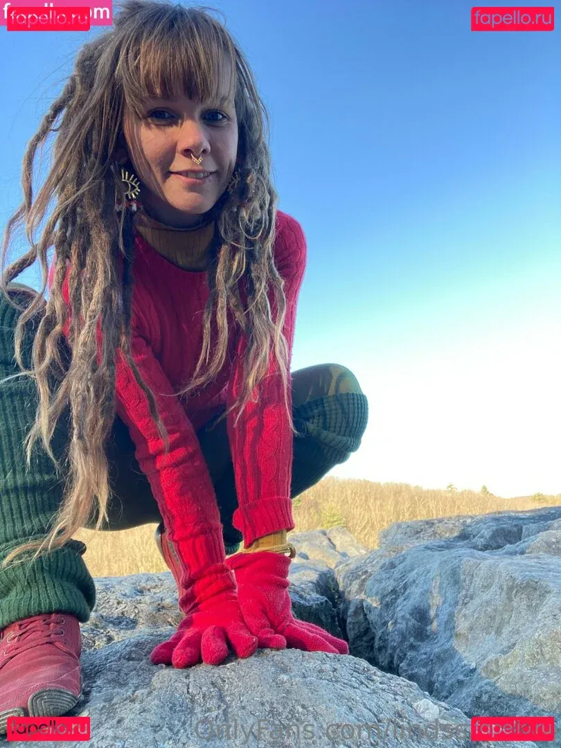 lindssforfree Onlyfans Photo Gallery 