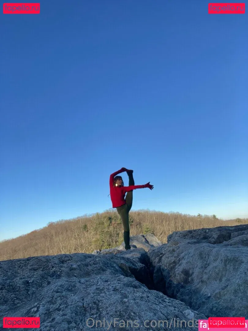 lindssforfree Onlyfans Photo Gallery 