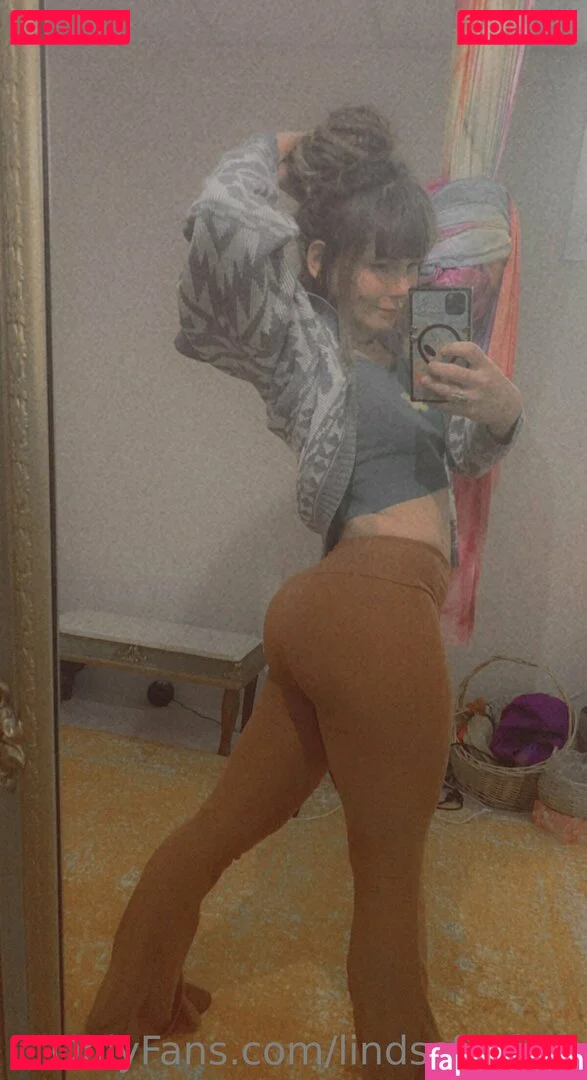 lindssforfree Onlyfans Photo Gallery 