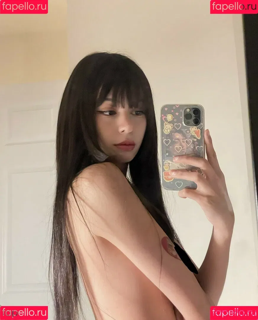 Asukassy Onlyfans Photo Gallery 