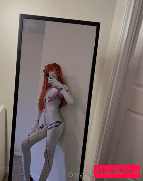 Asukassy Nude Onlyfans Photo 34