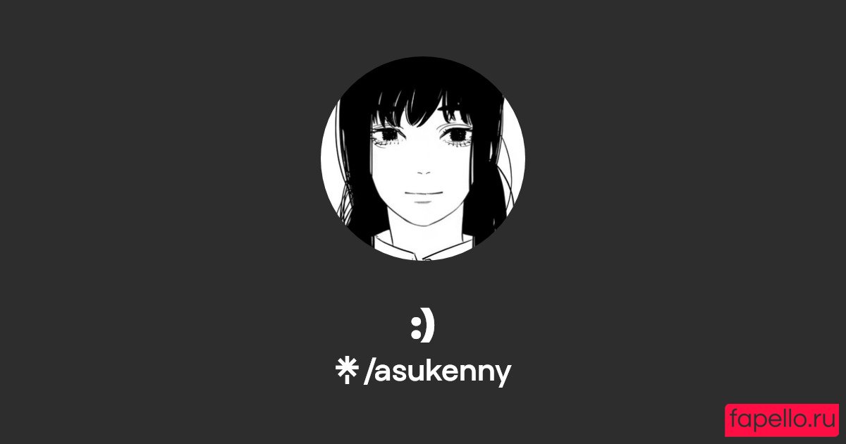 Asukassy Nude Onlyfans Photo 30
