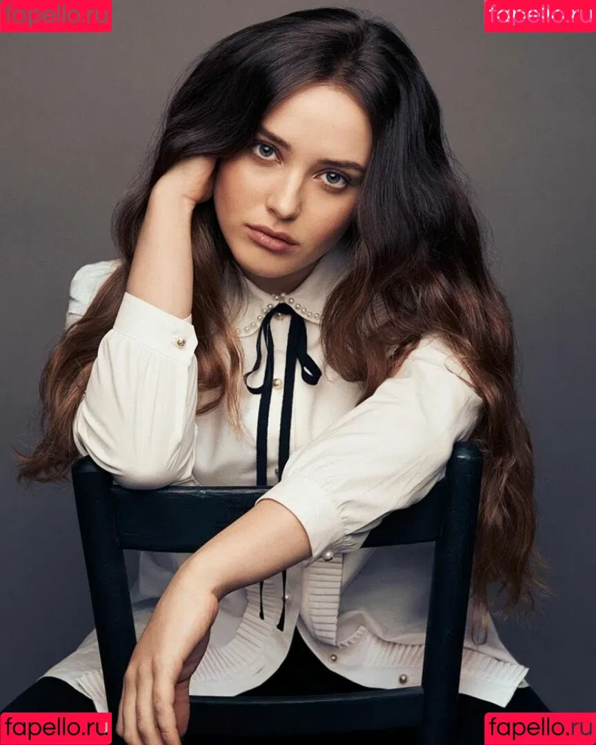 Katherine Langford Onlyfans Photo Gallery 