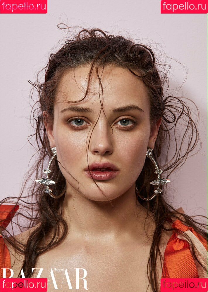 Katherine Langford Nude Onlyfans Photo 28