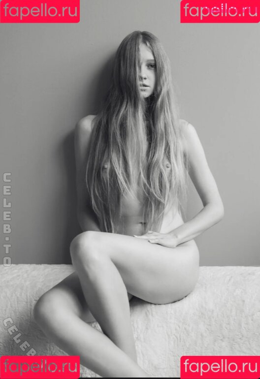 aimeenyan Onlyfans Photo Gallery 