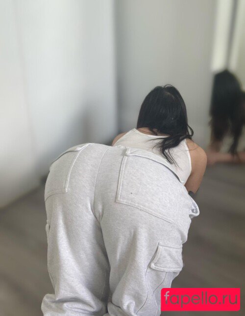 aimeenyan Nude Onlyfans Photo 24