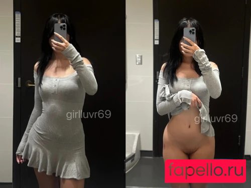 aimeenyan Nude Onlyfans Photo 10