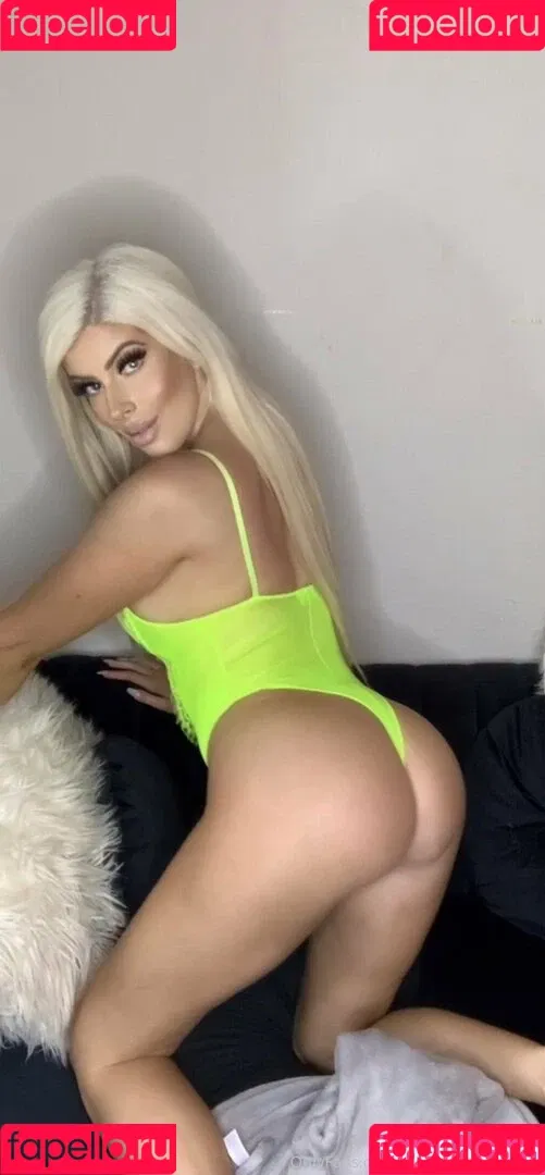 alexandrabunnyxo Onlyfans Photo Gallery 