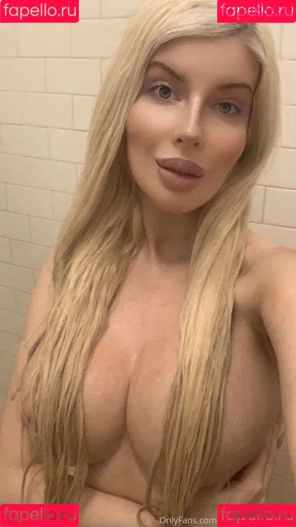 alexandrabunnyxo Onlyfans Photo Gallery 