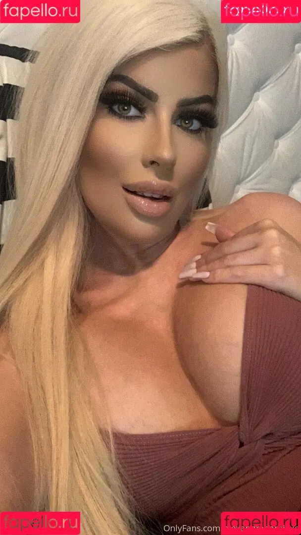alexandrabunnyxo Onlyfans Photo Gallery 