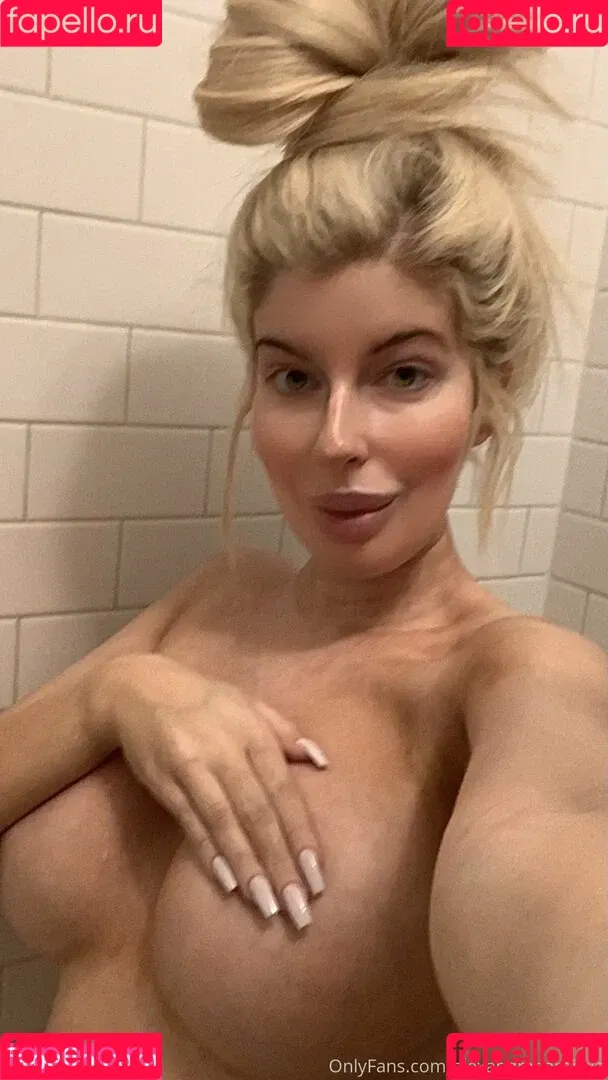 alexandrabunnyxo Onlyfans Photo Gallery 