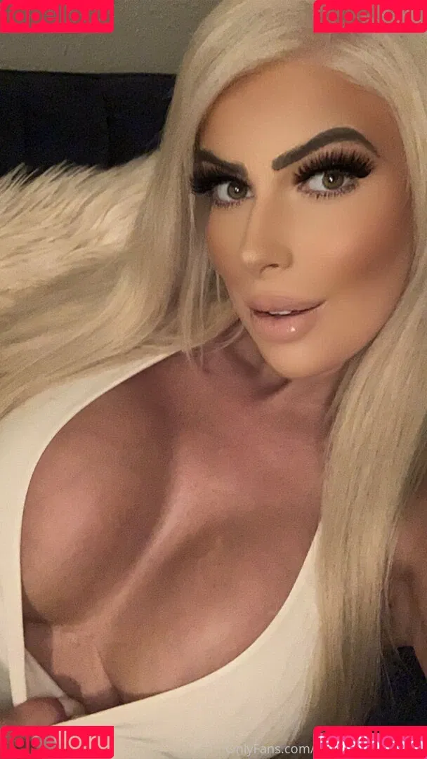 alexandrabunnyxo Onlyfans Photo Gallery 