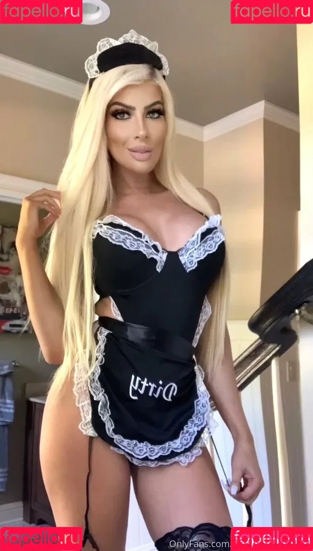 alexandrabunnyxo Onlyfans Photo Gallery 