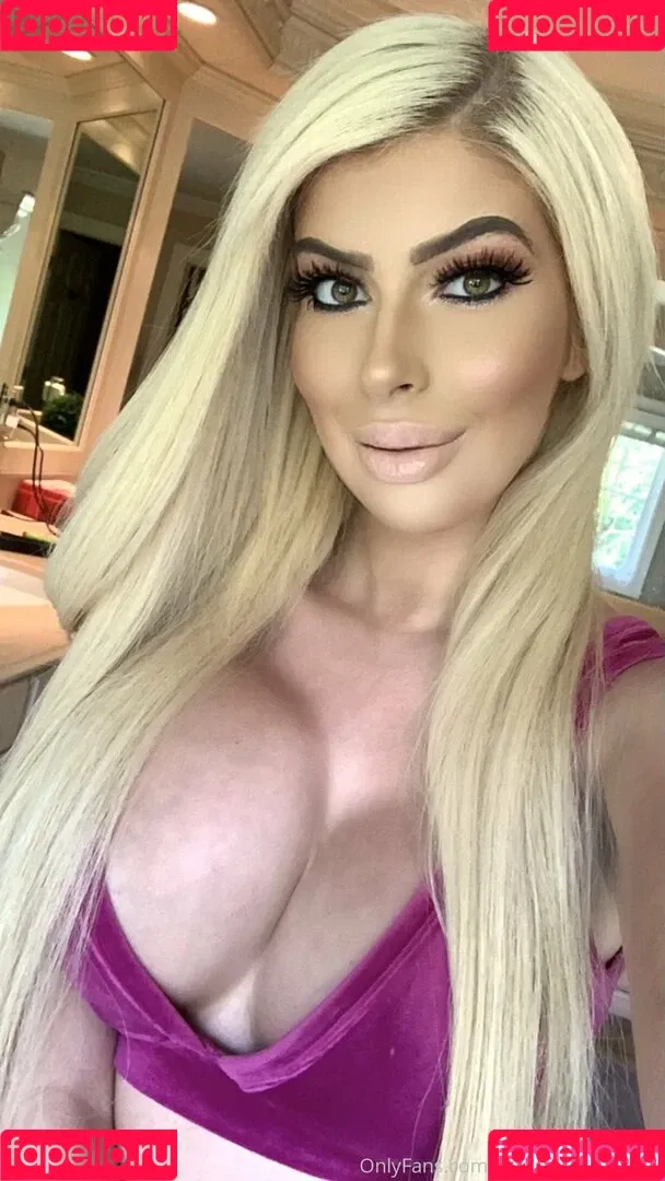 alexandrabunnyxo Onlyfans Photo Gallery 