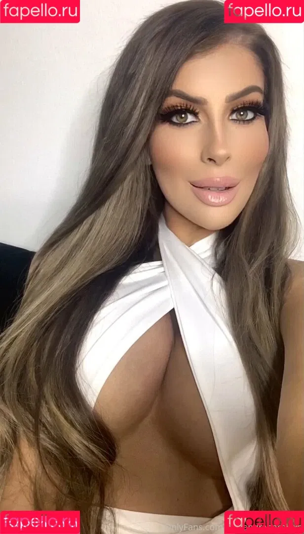 alexandrabunnyxo Onlyfans Photo Gallery 