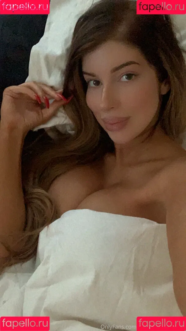 alexandrabunnyxo Onlyfans Photo Gallery 
