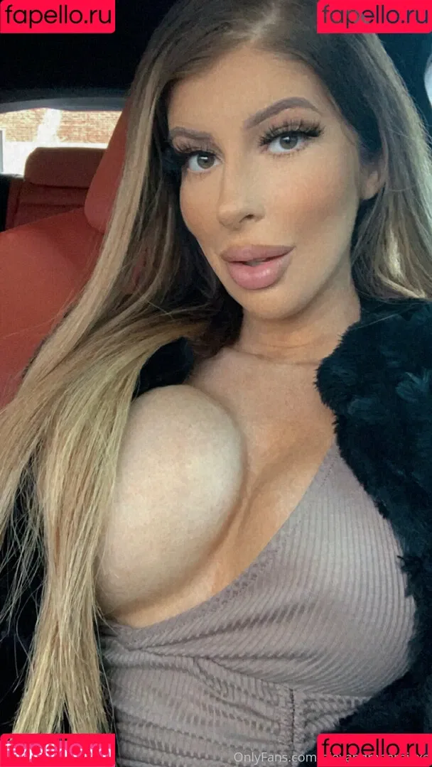 alexandrabunnyxo Onlyfans Photo Gallery 