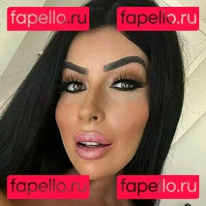 alexandrabunnyxo Onlyfans Photo Gallery 