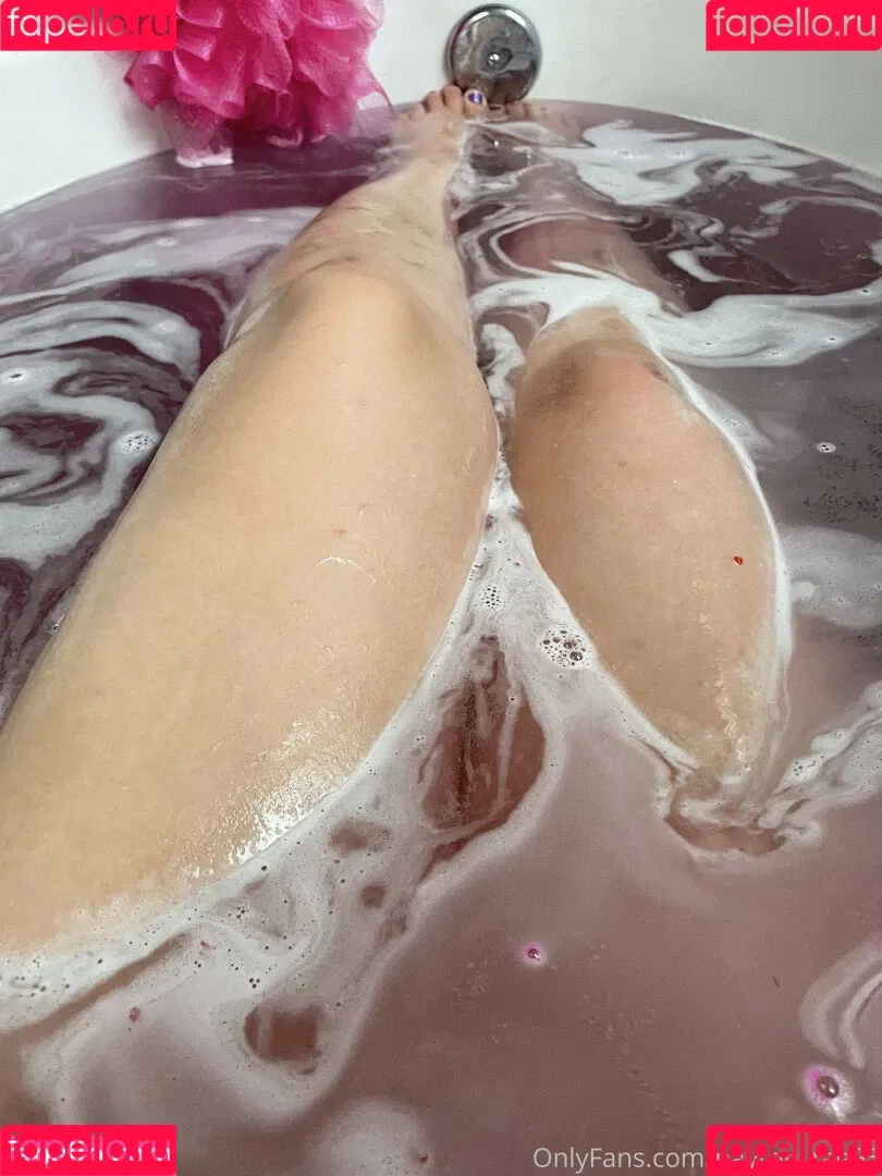 Payton Rae Onlyfans Photo Gallery 