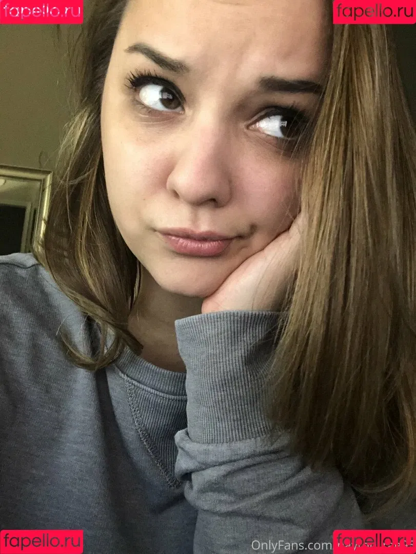 Payton Rae Onlyfans Photo Gallery 