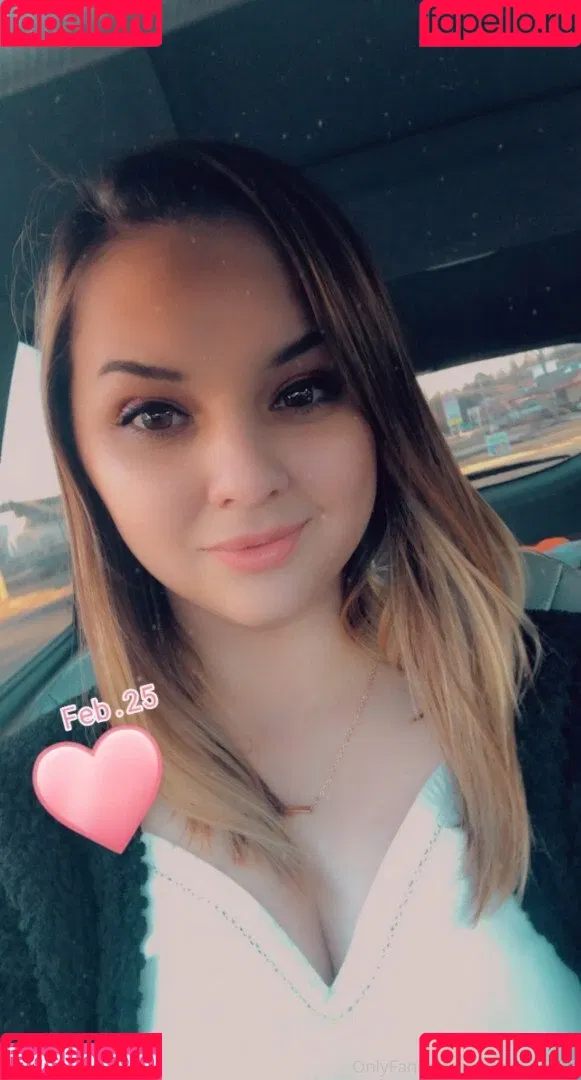 Payton Rae Onlyfans Photo Gallery 