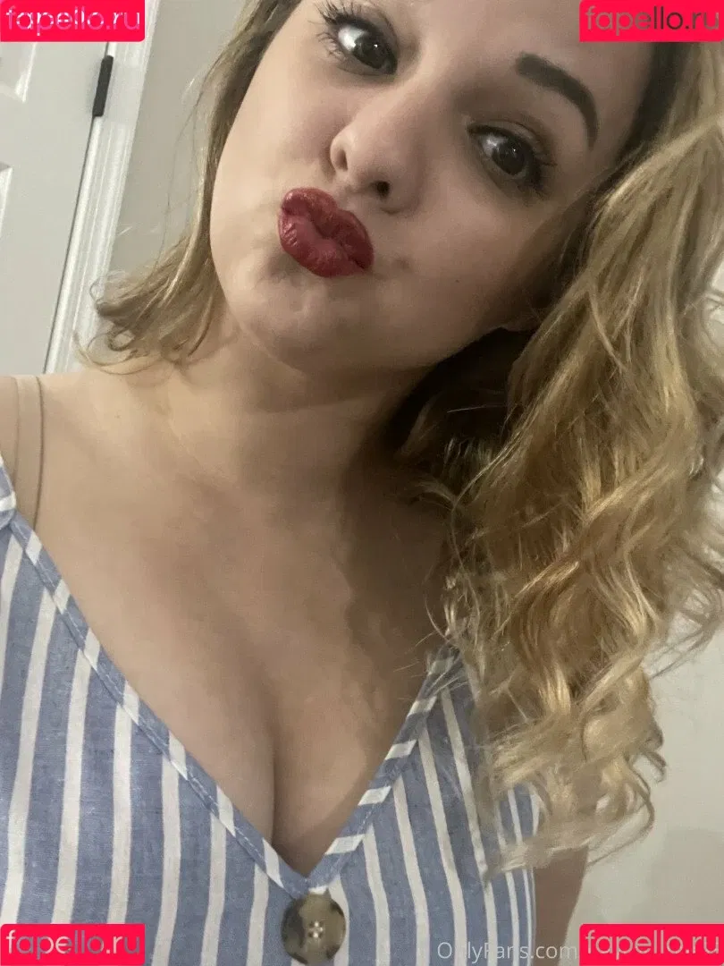 Payton Rae Onlyfans Photo Gallery 