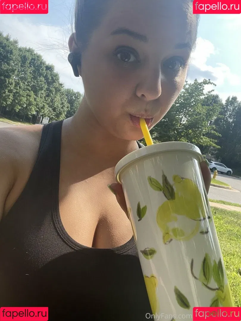 Payton Rae Onlyfans Photo Gallery 