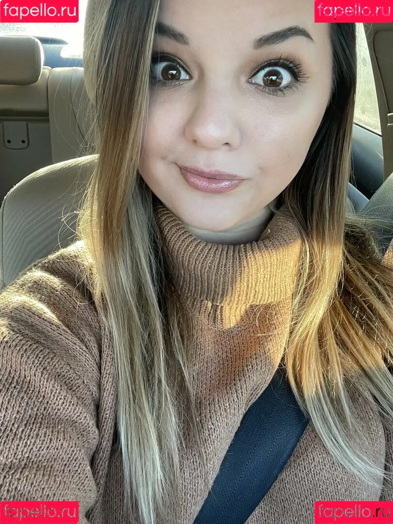Payton Rae Onlyfans Photo Gallery 