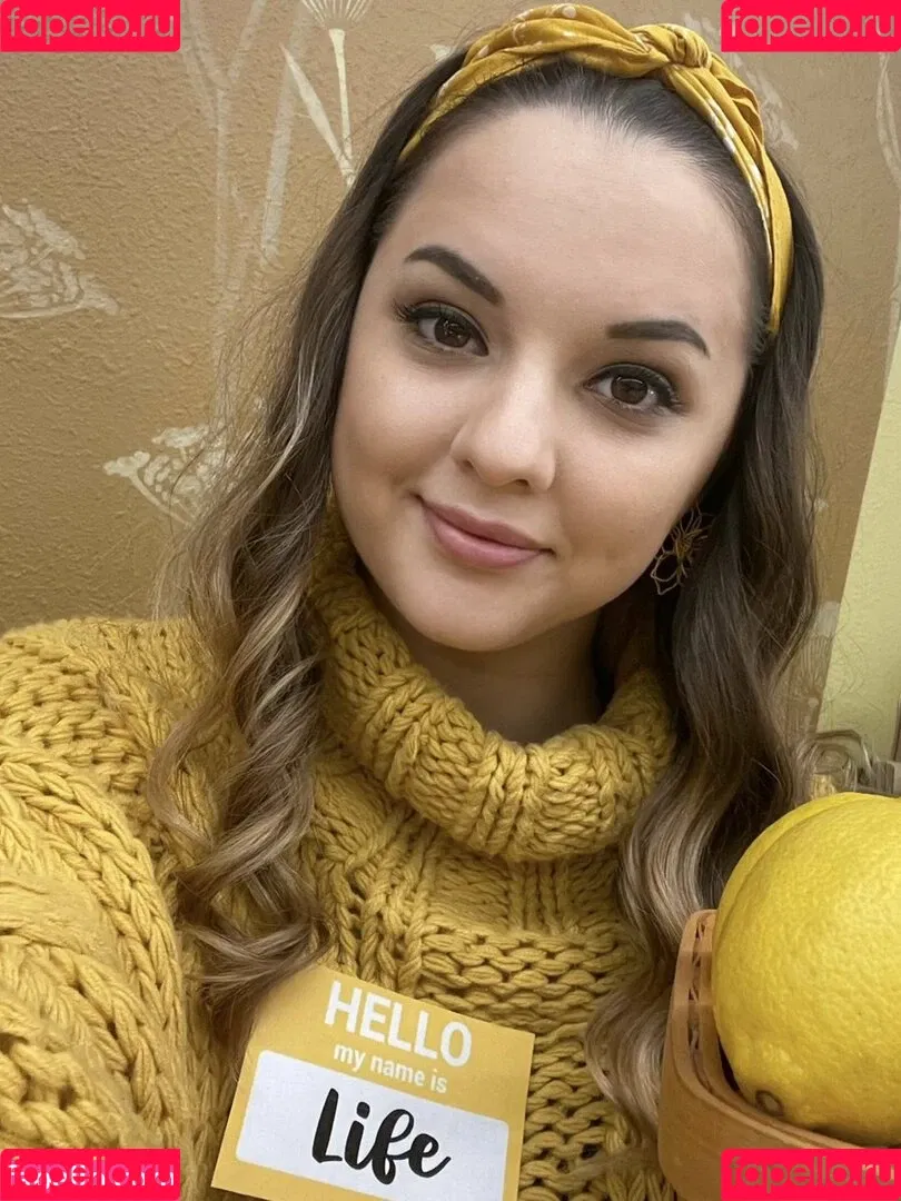 Payton Rae Onlyfans Photo Gallery 
